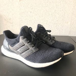 Adidas Ultra boost 1.0